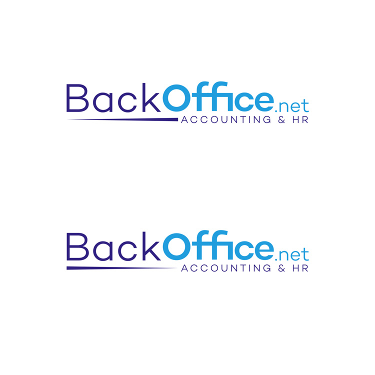 Logo Design by DesignDUO for this project | Design #13101400