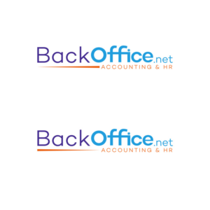 Logo Design by DesignDUO for this project | Design: #13101401