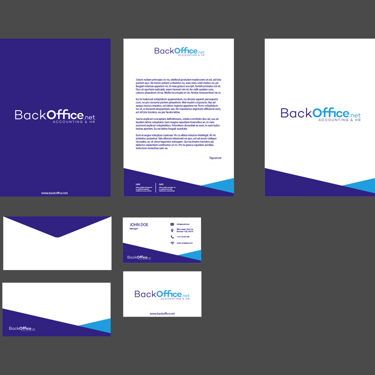 Logo Design by DesignDUO for this project | Design #13103404