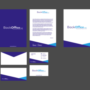 Logo Design by DesignDUO for this project | Design: #13103404