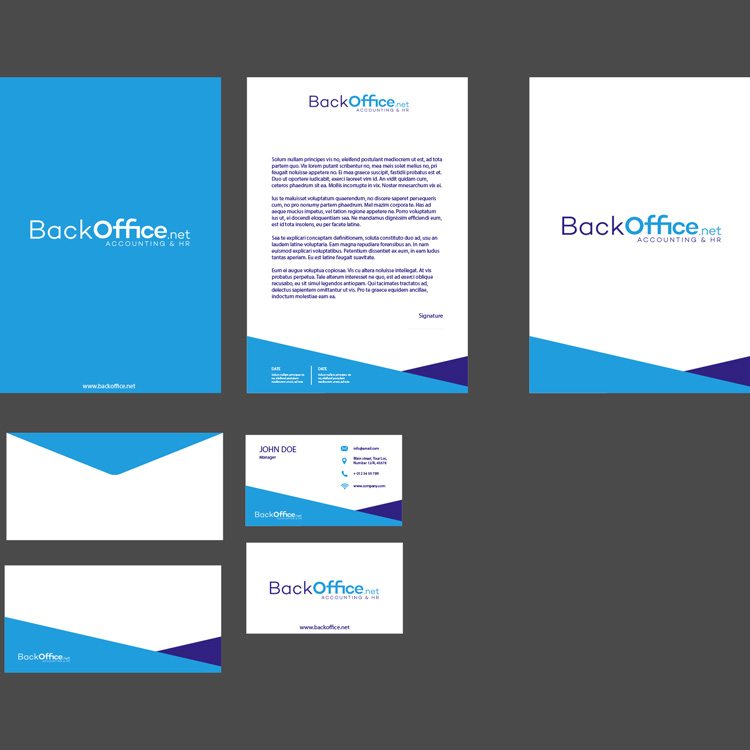 Design de Logo par DesignDUO pour ce projet | Design #13103405