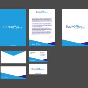 Logo Design by DesignDUO for this project | Design: #13103405