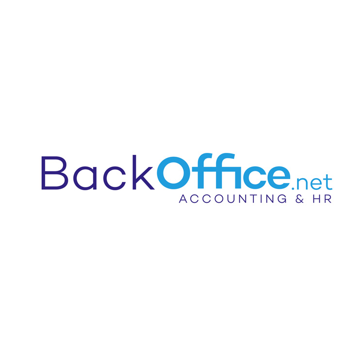 Logo Design by DesignDUO for this project | Design #13103406