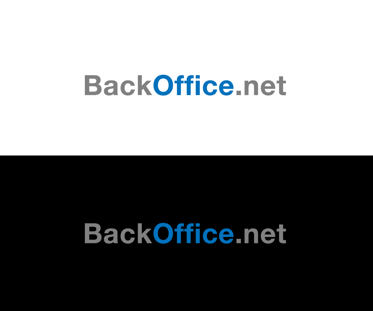 Design de Logo par abeanul27 pour ce projet | Design #12990333