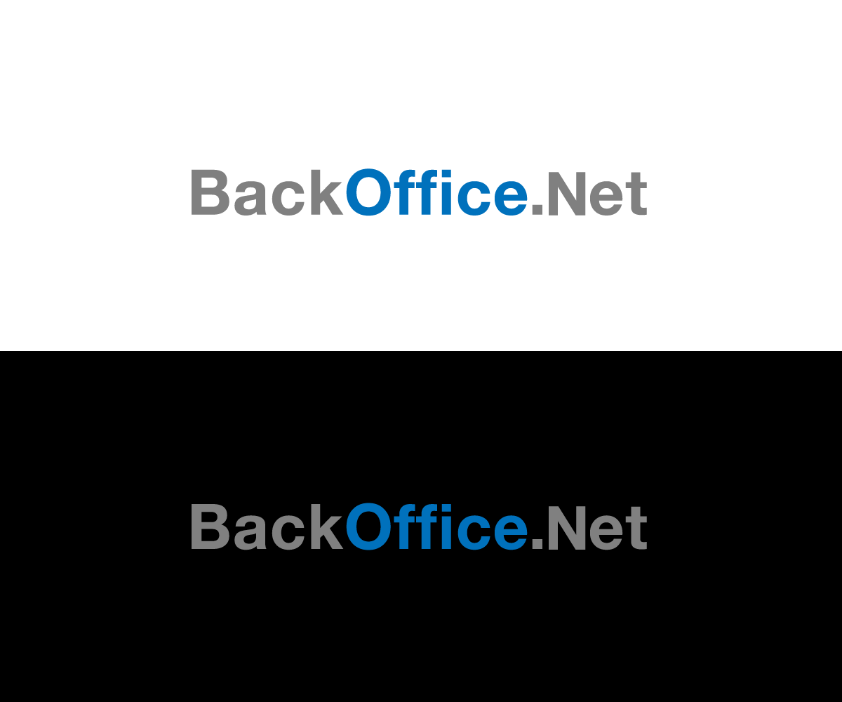 Logo Design by abeanul27 for this project | Design #12990370