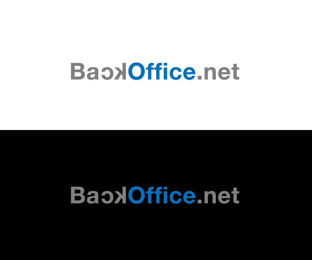 Design de Logo par abeanul27 pour ce projet | Design #12990371