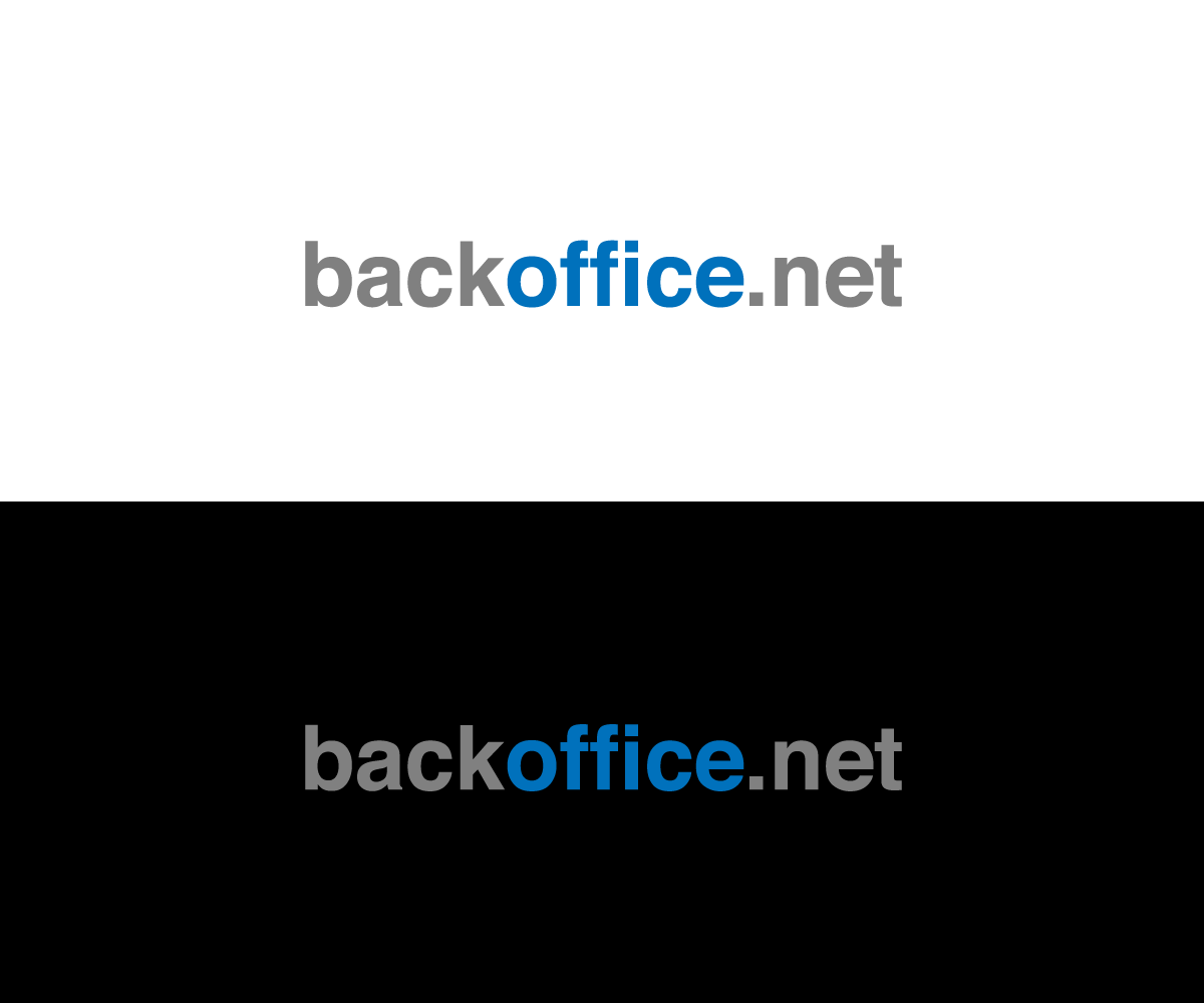 Design de Logo par abeanul27 pour ce projet | Design #12990373