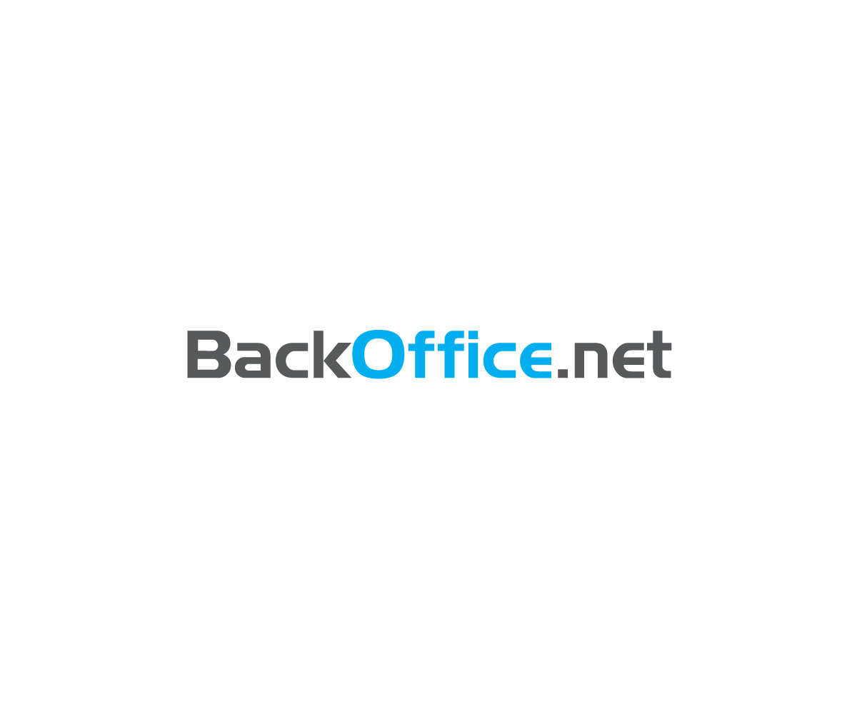 Logo-Design von Boon für dieses Projekt | Design #12983940