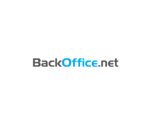 Logo Design by Boon for this project | Design #12983940