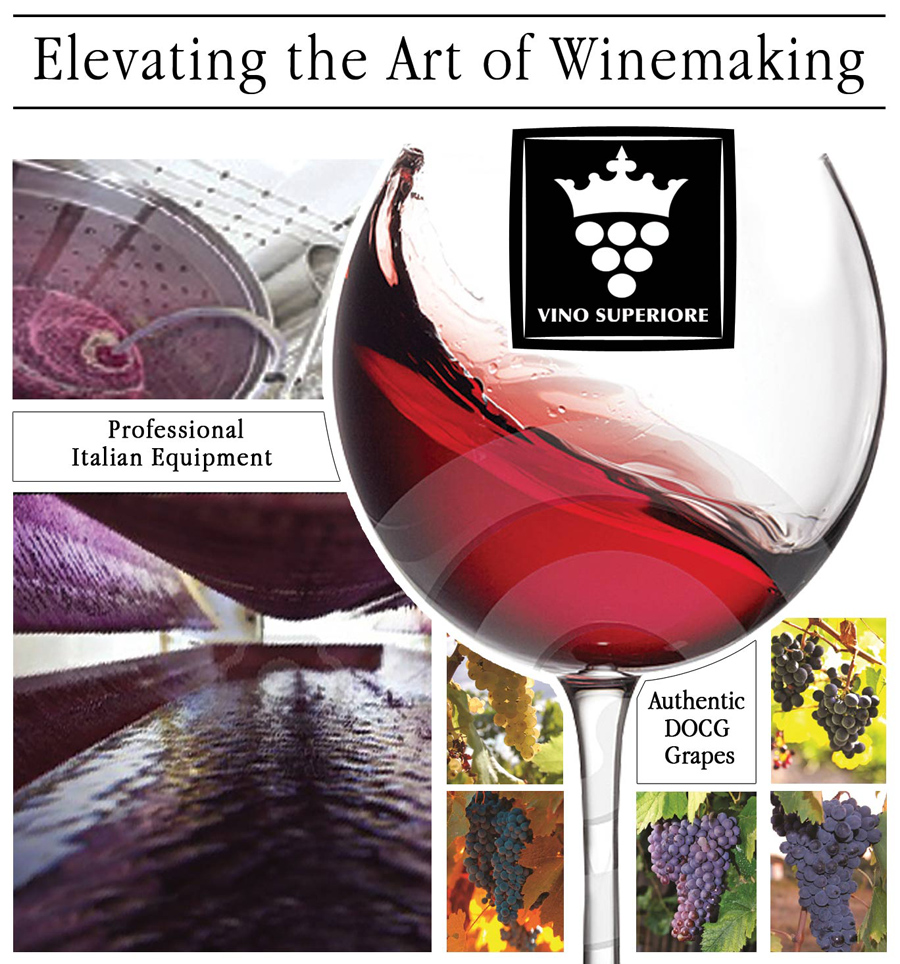 Advertisement Design by nemorosa for this project | Design #2443892