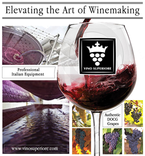 Advertisement Design by nemorosa for this project | Design: #2448457