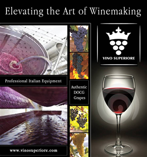 Advertisement Design by nemorosa for this project | Design: #2448463