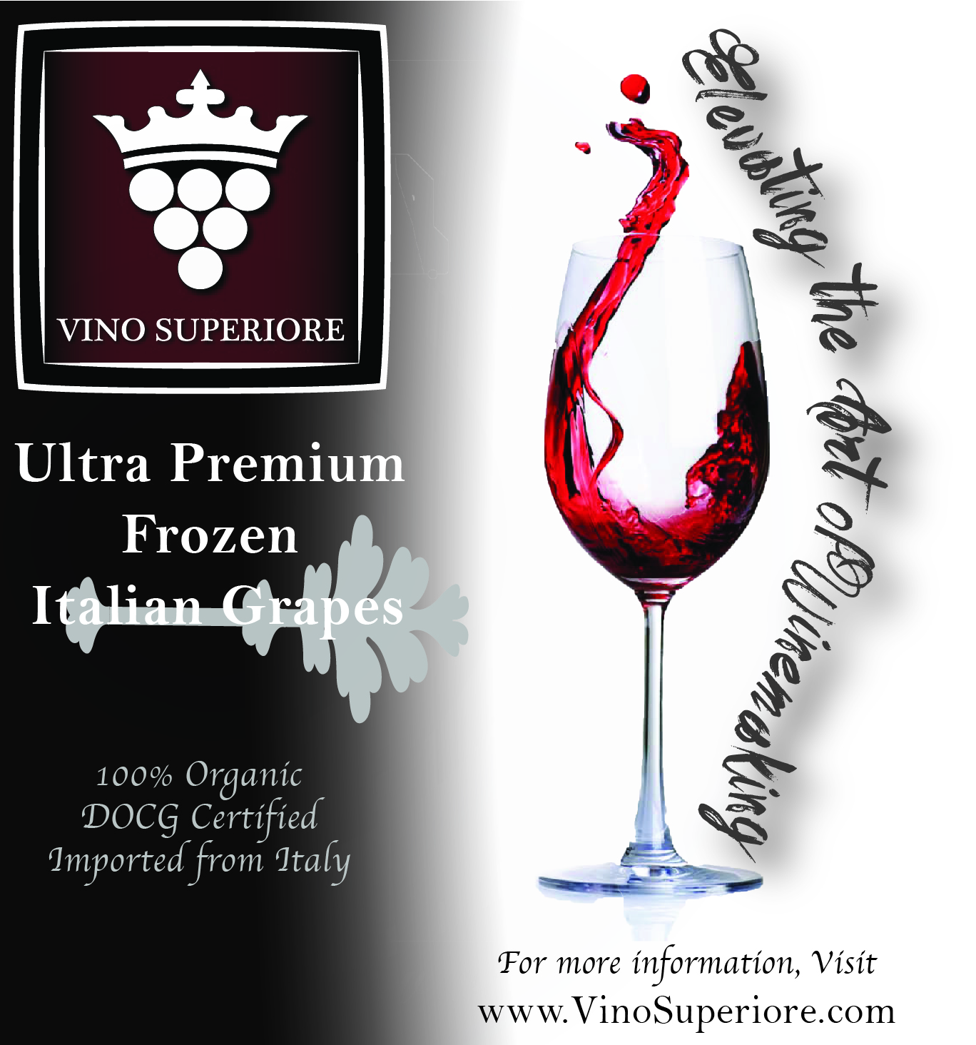 Advertisement Design by  Mallory for this project | Design #2452459