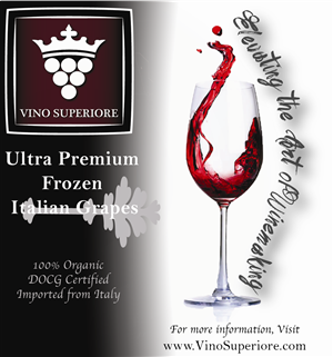 Advertisement Design by  Mallory for this project | Design #2452459
