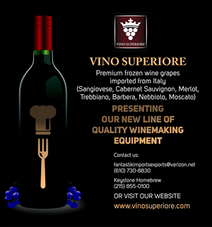 Advertisement Design by Freelance Web Designer for this project | Design #2442090
