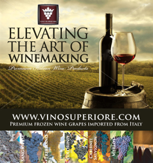 Advertisement Design by AlignDesign for this project | Design: #2457521