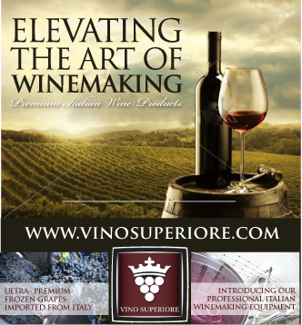 Advertisement Design by AlignDesign for this project | Design #2467670