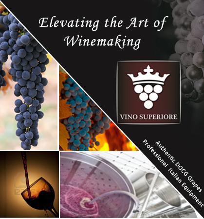 Advertisement Design by J. Chaturvedi for this project | Design #2442812