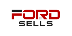 Design de Logo par ronyakiz pour FORDSELLS Real Estate | Design : #14322426