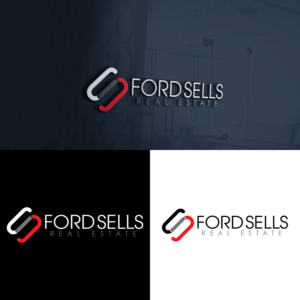 Logo Design by Lashari Designer