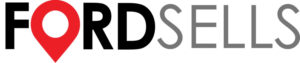 Logo Design by kapilmoon