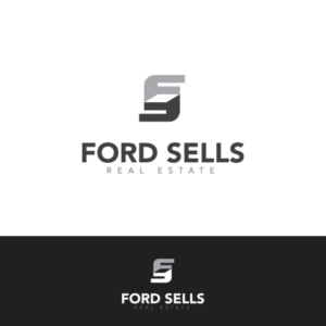 Design de Logo par LOWENHART pour FORDSELLS Real Estate | Design : #14230772