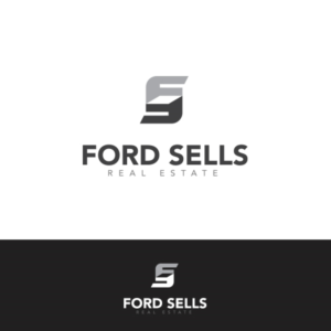 Design de Logo par LOWENHART pour FORDSELLS Real Estate | Design : #14230803