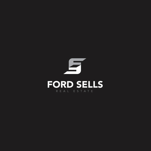 Logo-Design von LOWENHART für FORDSELLS Real Estate | Design #14230900