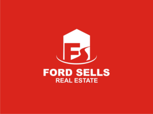 Design de Logo par rastf2day pour FORDSELLS Real Estate | Design : #14211932