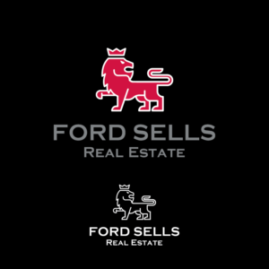 Design de Logo par CS_Creatives pour FORDSELLS Real Estate | Design : #14245135