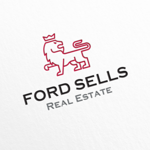 Design de Logo par CS_Creatives pour FORDSELLS Real Estate | Design : #14245160