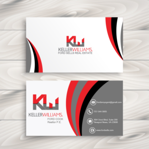 Logo Design by Mr.Walter
