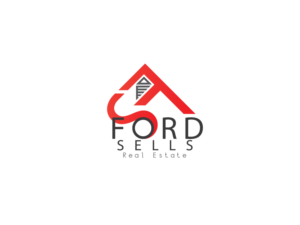 Logo Design by morphe