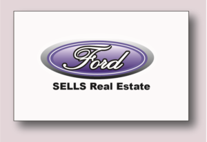 Logo Design by hscrowl