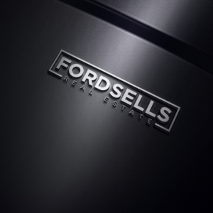 Design de Logo par Sathyakumar.G pour FORDSELLS Real Estate | Design : #14380214