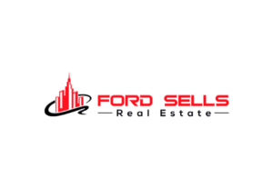 Design de Logo par EGYPT KING pour FORDSELLS Real Estate | Design : #14241048
