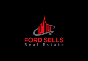 Design de Logo par EGYPT KING pour FORDSELLS Real Estate | Design : #14241050