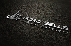 Design de Logo par EGYPT KING pour FORDSELLS Real Estate | Design : #14241057