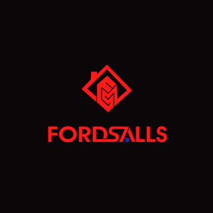 Logo Design by iskak_oni