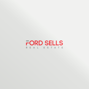 Design de Logo par widodo pour FORDSELLS Real Estate | Design : #14225390