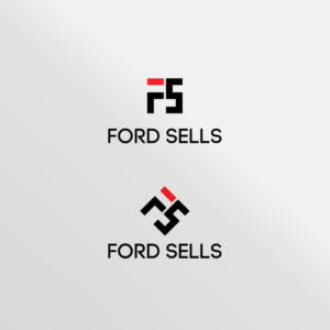 Design de Logo par widodo pour FORDSELLS Real Estate | Design : #14225395