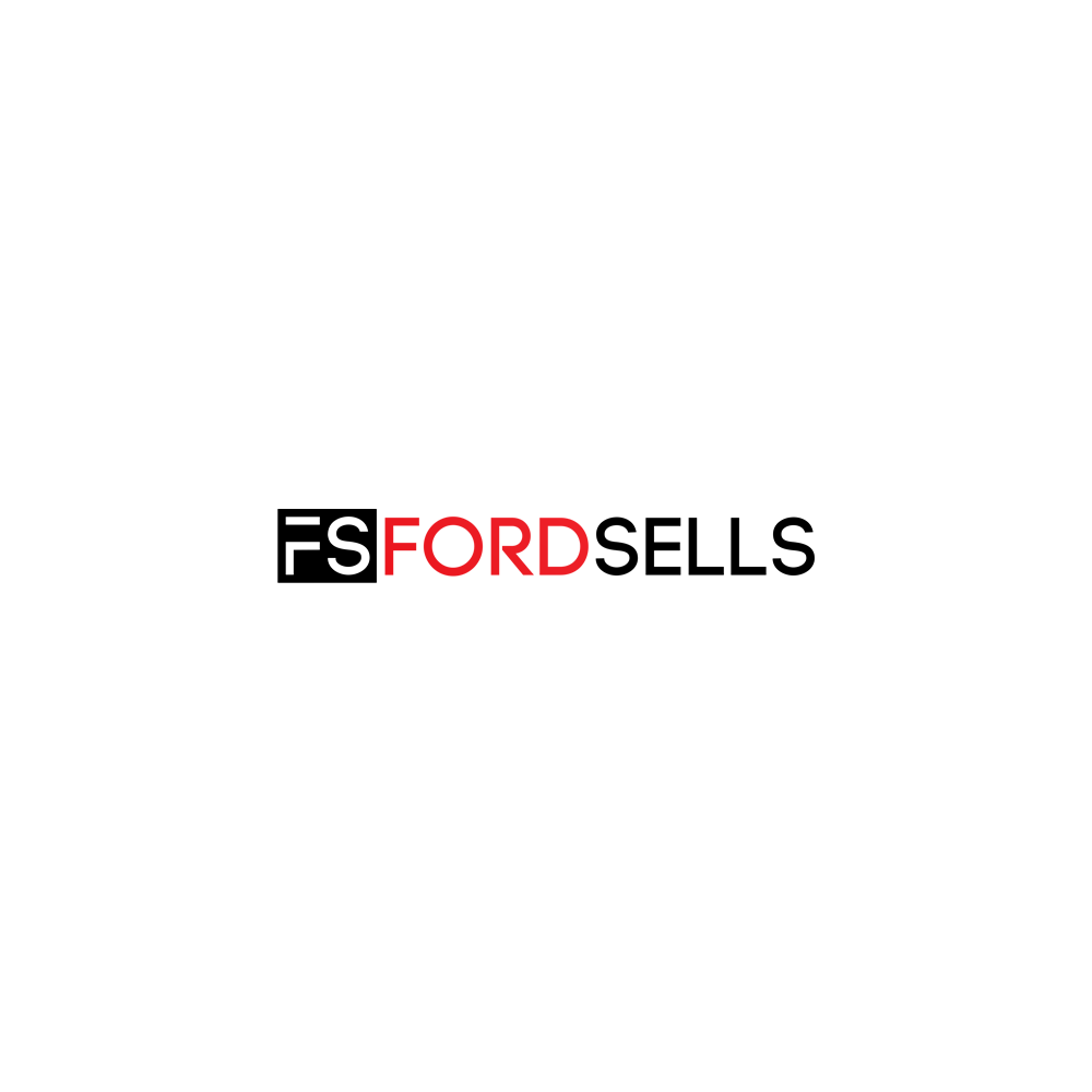Logo Design by widodo for FORDSELLS Real Estate | Design #14370117