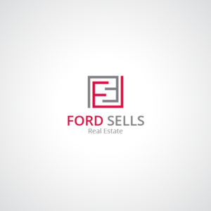 Design de Logo par Mime Artworks pour FORDSELLS Real Estate | Design : #14305342