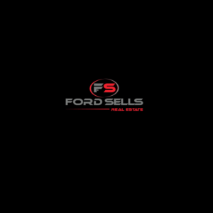 Logo Design by chandanadipak