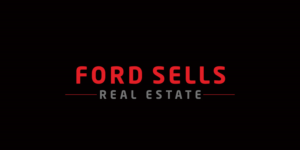 Design de Logo par Namita pour FORDSELLS Real Estate | Design : #14219765