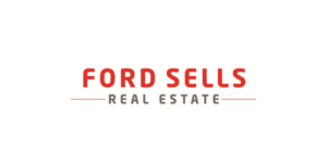 Design de Logo par Namita pour FORDSELLS Real Estate | Design : #14219766