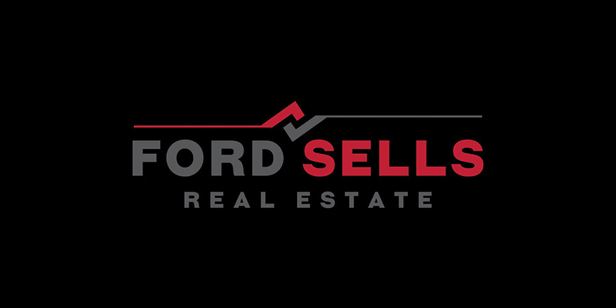 Design de Logo par Namita pour FORDSELLS Real Estate | Design #14245357