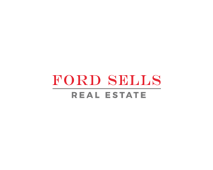 Design de Logo par AlexMorisseau pour FORDSELLS Real Estate | Design : #14246209
