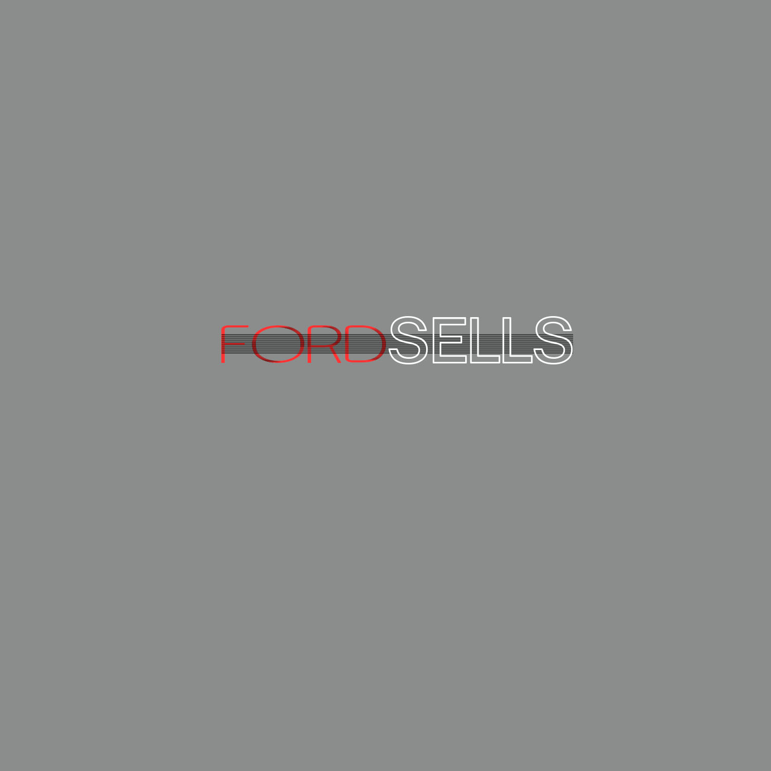 Design de Logo par princesspsd pour FORDSELLS Real Estate | Design #14246360