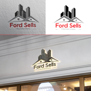 Logo Design by hameer121